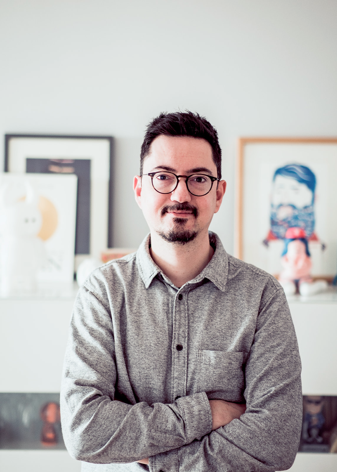 Ivan-Designer-19_websize