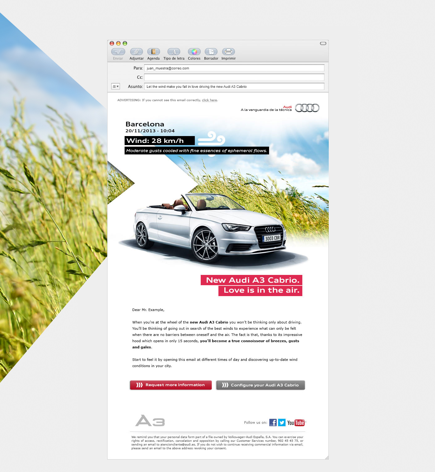 a3_cabrio_04