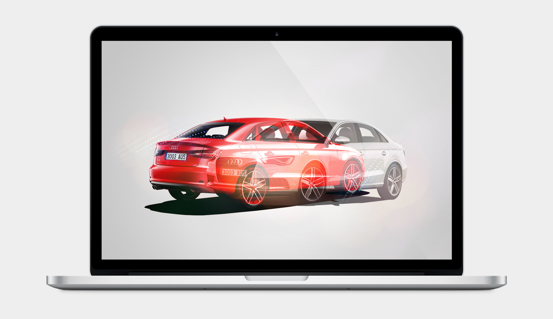 a3sedan_mac