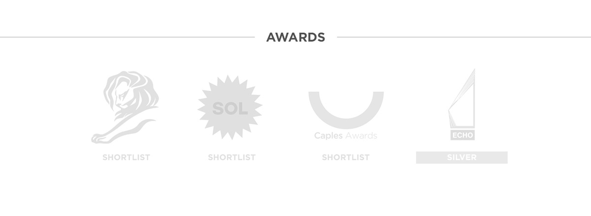 awards56