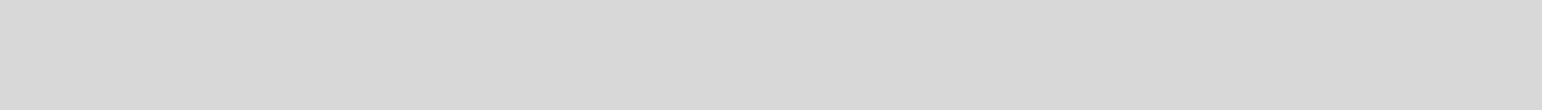 f591a578225541.5ca2569e719b0