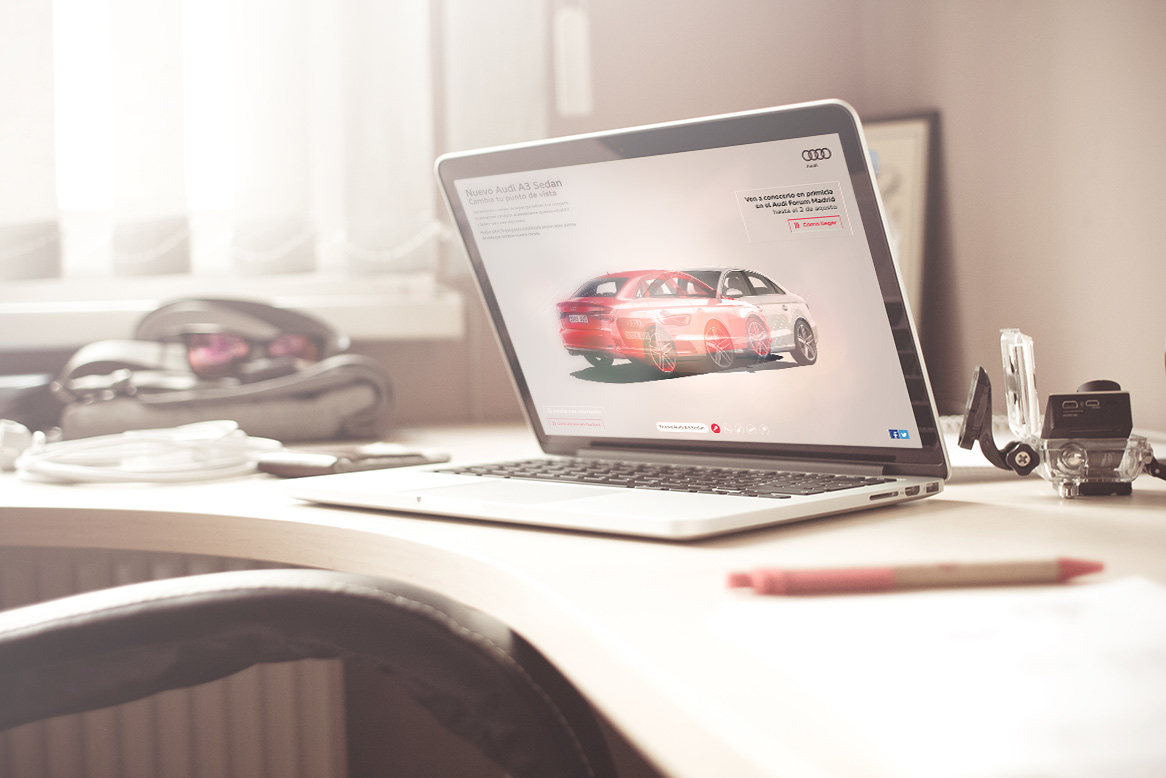 macbook-sedan