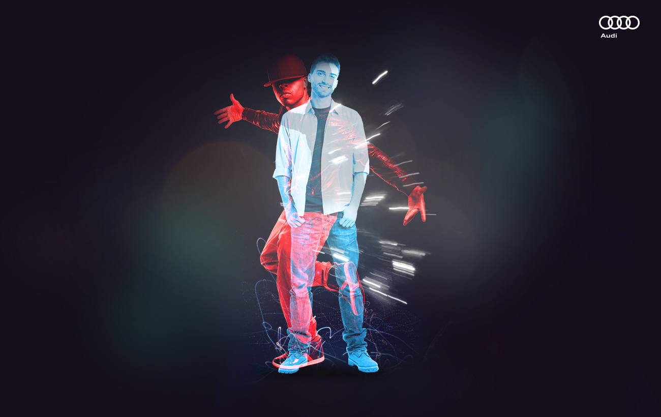 puntodevista_04